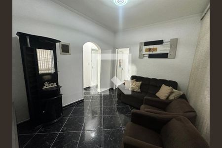 Apartamento para alugar com 2 quartos, 72m² em Centro, São Vicente