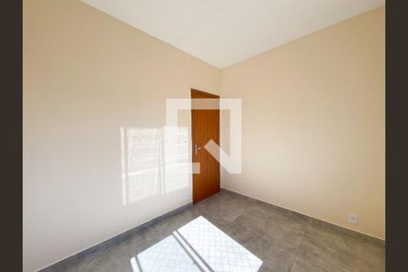 Apartamento para alugar com 2 quartos, 51m² em Camargos, Belo Horizonte