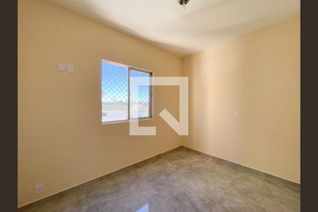 Apartamento para alugar com 2 quartos, 51m² em Camargos, Belo Horizonte