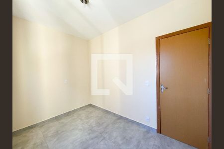 Apartamento para alugar com 2 quartos, 51m² em Camargos, Belo Horizonte