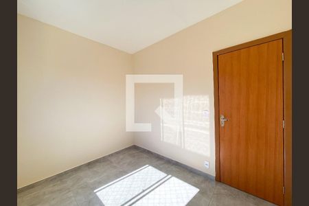 Apartamento para alugar com 2 quartos, 51m² em Camargos, Belo Horizonte