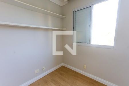 Quarto 1 de apartamento para alugar com 3 quartos, 62m² em Vila Andrade, São Paulo