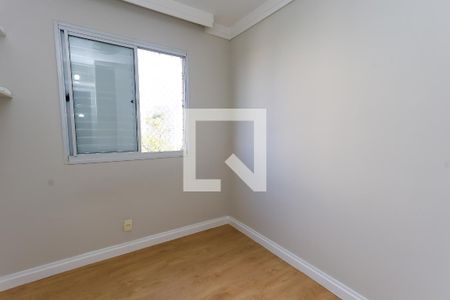 Quarto 1 de apartamento para alugar com 3 quartos, 62m² em Vila Andrade, São Paulo