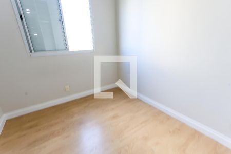Quarto 1 de apartamento para alugar com 3 quartos, 62m² em Vila Andrade, São Paulo