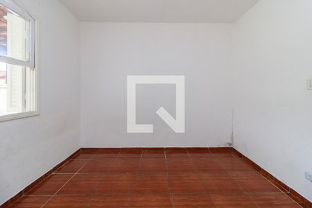 Quarto 1 de casa para alugar com 3 quartos, 177m² em Jardim Avenida, São Paulo