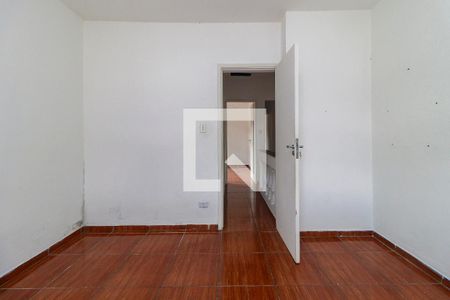 Quarto 1 de casa para alugar com 3 quartos, 177m² em Jardim Avenida, São Paulo