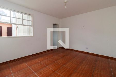 Suíte de casa para alugar com 3 quartos, 177m² em Jardim Avenida, São Paulo