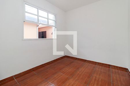 Quarto 2 de casa para alugar com 3 quartos, 177m² em Jardim Avenida, São Paulo