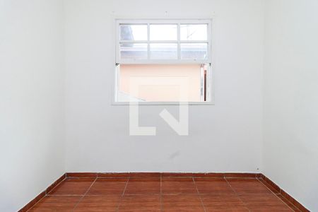 Quarto 2 de casa para alugar com 3 quartos, 177m² em Jardim Avenida, São Paulo