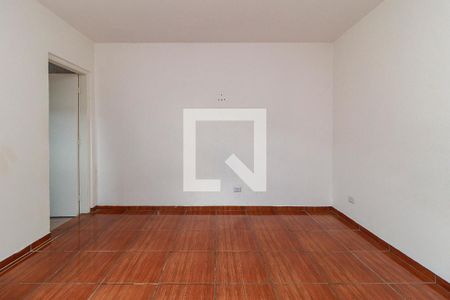 Suíte de casa para alugar com 3 quartos, 177m² em Jardim Avenida, São Paulo