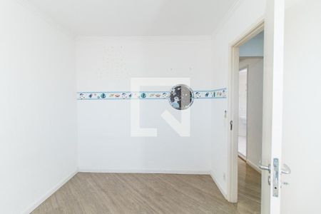 Quarto 1 de apartamento para alugar com 2 quartos, 49m² em Vila Bela Vista (zona Norte), São Paulo