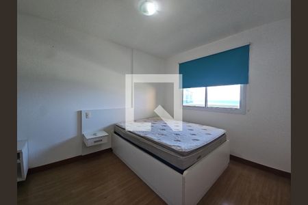 suite  de apartamento para alugar com 1 quarto, 60m² em Pituba, Salvador