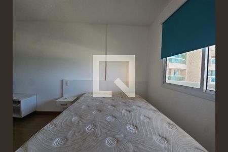 suite  de apartamento para alugar com 1 quarto, 60m² em Pituba, Salvador