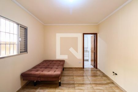 Casa para alugar com 3 quartos, 440m² em Parque Ipe, São Paulo