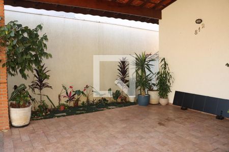 Casa de Condomínio para alugar com 3 quartos, 400m² em Jardim Sao Paulo Ii, Cotia