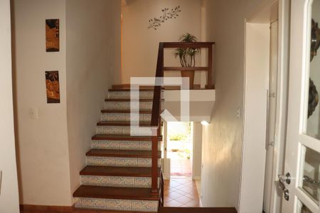 Casa de Condomínio para alugar com 3 quartos, 400m² em Jardim Sao Paulo Ii, Cotia