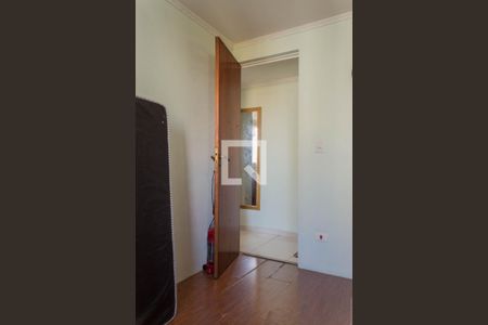 Quarto 2 de apartamento à venda com 2 quartos, 56m² em Santa Terezinha, São Bernardo do Campo
