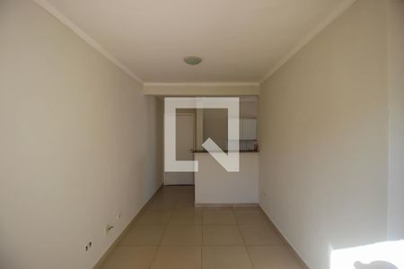 Apartamento para alugar com 2 quartos, 50m² em Vossoroca, Votorantim