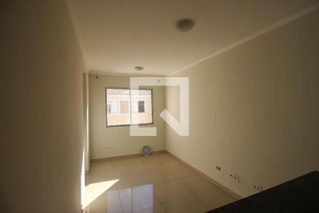 Apartamento para alugar com 2 quartos, 50m² em Vossoroca, Votorantim
