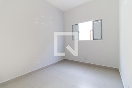 Quarto  de apartamento para alugar com 1 quarto, 50m² em São João Climaco, São Paulo