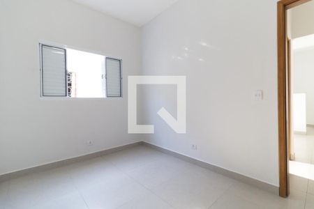 Quarto  de apartamento para alugar com 1 quarto, 50m² em São João Climaco, São Paulo
