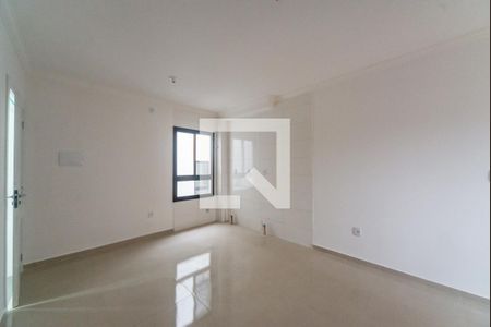 Sala/Cozinha de apartamento para alugar com 1 quarto, 2m² em Aparecida, Alvorada
