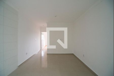 Sala/Cozinha de apartamento para alugar com 1 quarto, 2m² em Aparecida, Alvorada