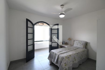 Quarto 2 de casa à venda com 3 quartos, 251m² em Curicica, Rio de Janeiro