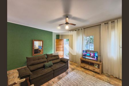 Casa para alugar com 3 quartos, 140m² em Jacarepaguá, Rio de Janeiro