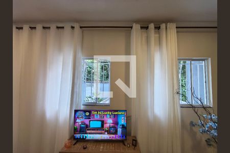 Casa à venda com 3 quartos, 140m² em Jacarepaguá, Rio de Janeiro
