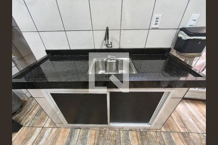 Casa para alugar com 3 quartos, 140m² em Jacarepaguá, Rio de Janeiro