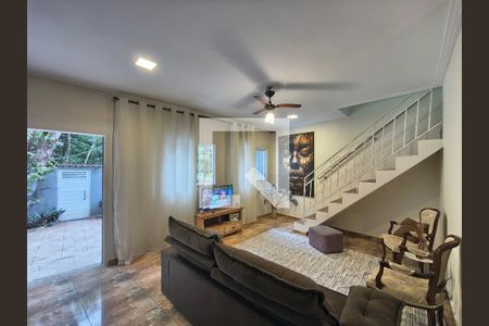 Casa para alugar com 3 quartos, 140m² em Jacarepaguá, Rio de Janeiro