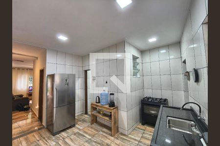 Casa para alugar com 3 quartos, 140m² em Jacarepaguá, Rio de Janeiro