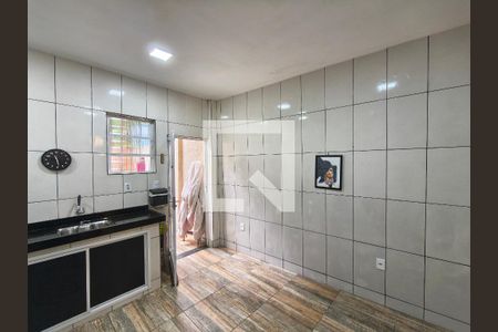 Casa para alugar com 3 quartos, 140m² em Jacarepaguá, Rio de Janeiro
