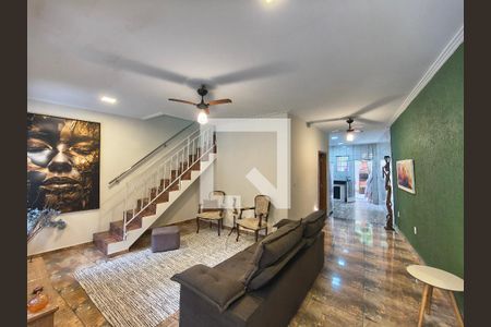 Casa à venda com 3 quartos, 140m² em Jacarepaguá, Rio de Janeiro