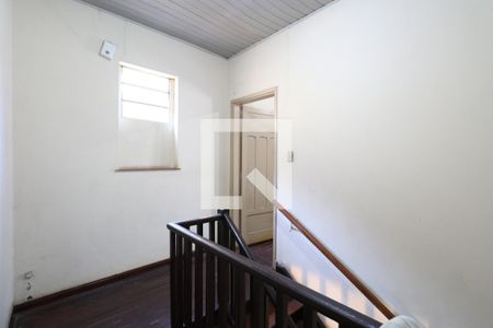 Detalhe  de casa à venda com 4 quartos, 180m² em Luz, São Paulo