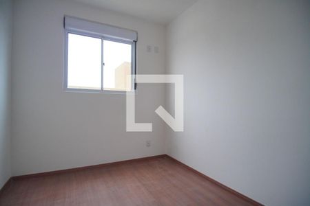 Quarto1 de apartamento para alugar com 2 quartos, 51m² em Nova Sapucaia, Sapucaia do Sul