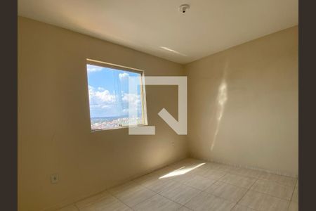 Quarto 2 de apartamento para alugar com 2 quartos, 44m² em Vila Santa Rita, Belo Horizonte