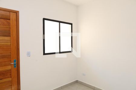 Sala de apartamento para alugar com 2 quartos, 38m² em Parada Xv de Novembro, São Paulo