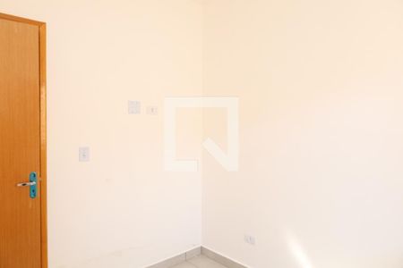 Quarto 1 de apartamento para alugar com 2 quartos, 38m² em Parada Xv de Novembro, São Paulo