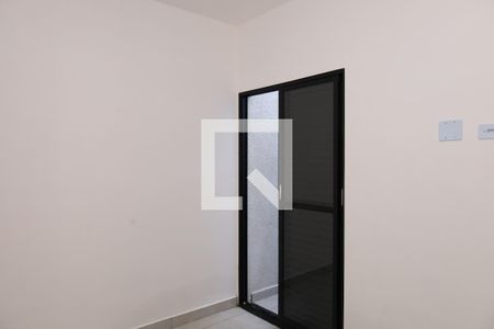 Quarto 2 de apartamento para alugar com 2 quartos, 38m² em Parada Xv de Novembro, São Paulo