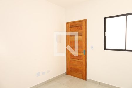 Sala de apartamento para alugar com 2 quartos, 38m² em Parada Xv de Novembro, São Paulo