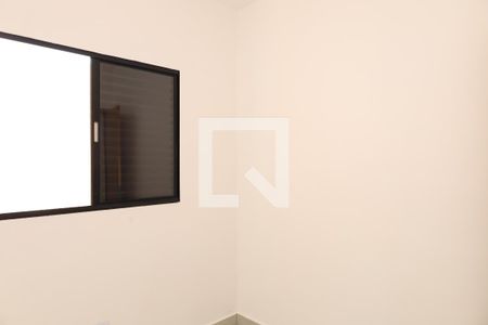 Quarto 1 de apartamento para alugar com 2 quartos, 38m² em Parada Xv de Novembro, São Paulo