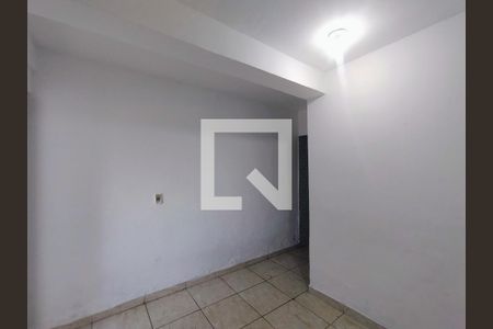 Sala casa 1  de casa à venda com 4 quartos, 143m² em Jardim Petroni, São Bernardo do Campo