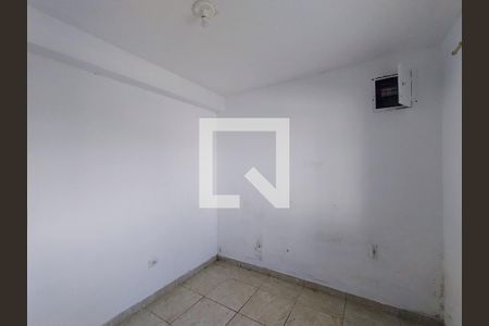 Quarto casa 1 de casa à venda com 4 quartos, 143m² em Jardim Petroni, São Bernardo do Campo
