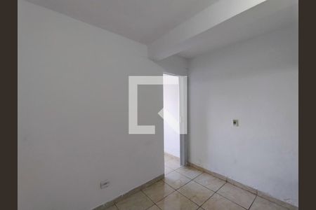 Sala casa 1  de casa à venda com 4 quartos, 143m² em Jardim Petroni, São Bernardo do Campo