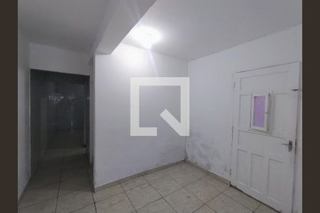 Sala casa 1  de casa à venda com 4 quartos, 143m² em Jardim Petroni, São Bernardo do Campo