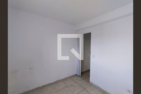 Quarto casa 1 de casa à venda com 4 quartos, 143m² em Jardim Petroni, São Bernardo do Campo