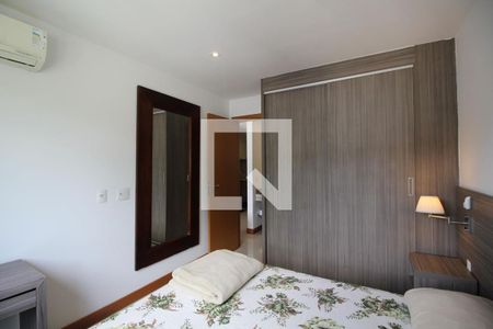 Quarto de apartamento à venda com 1 quarto, 38m² em Jacarepaguá, Rio de Janeiro