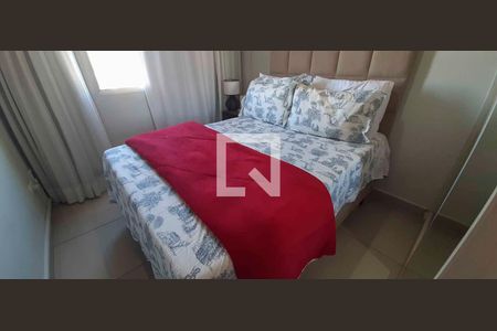 Apartamento à venda com 2 quartos, 72m² em Jardim Cláudia, São Paulo